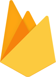 Skill icon