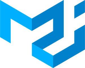 Skill icon