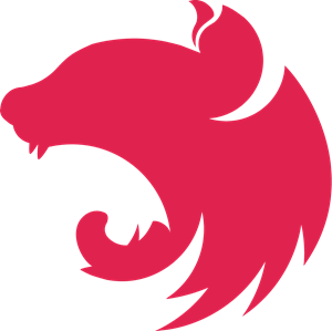 Skill icon