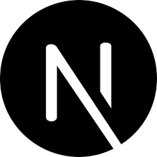 Skill icon