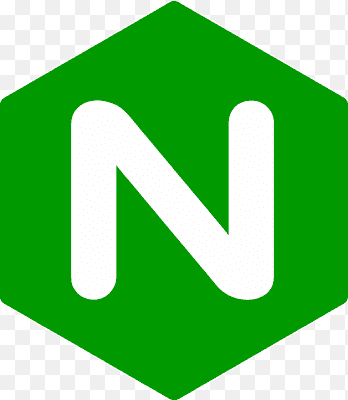 Skill icon