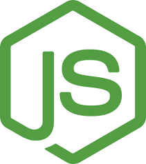 Skill icon