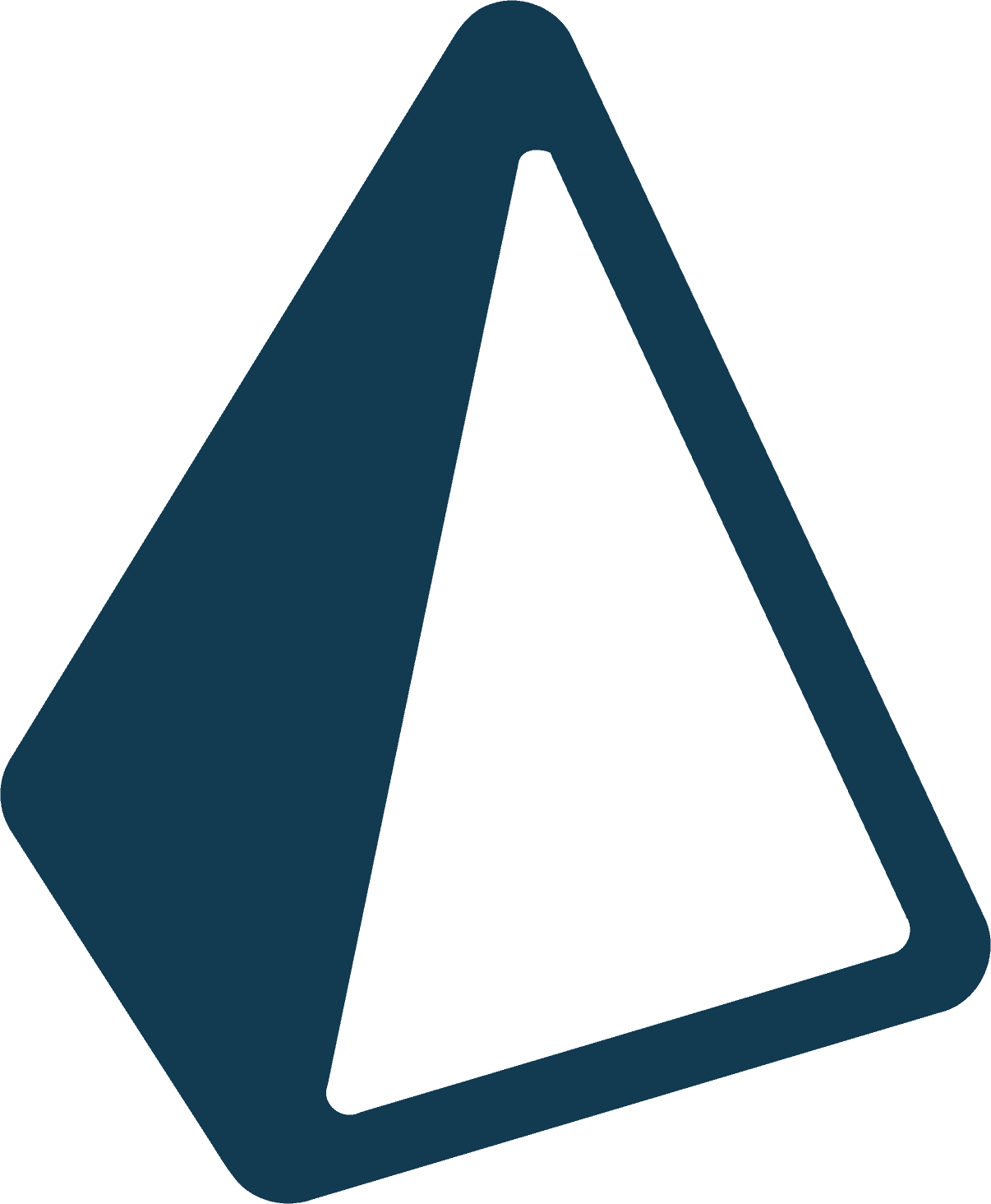 Skill icon