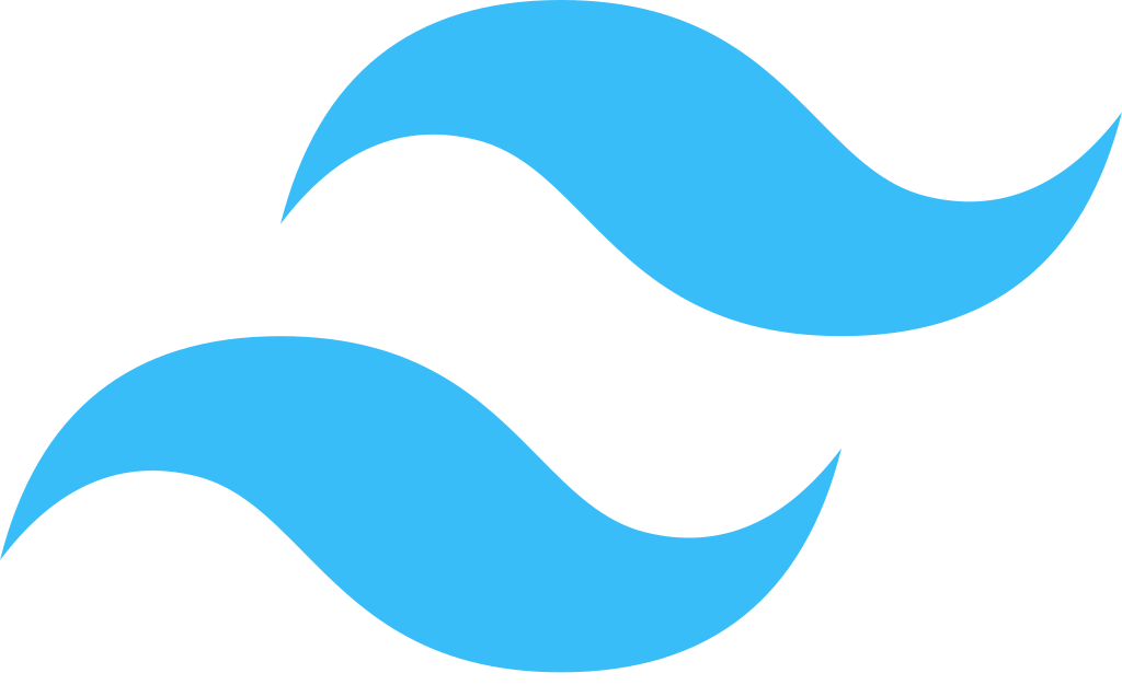 Skill icon