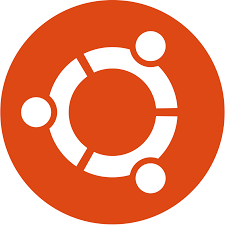 Skill icon
