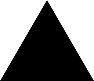 Skill icon